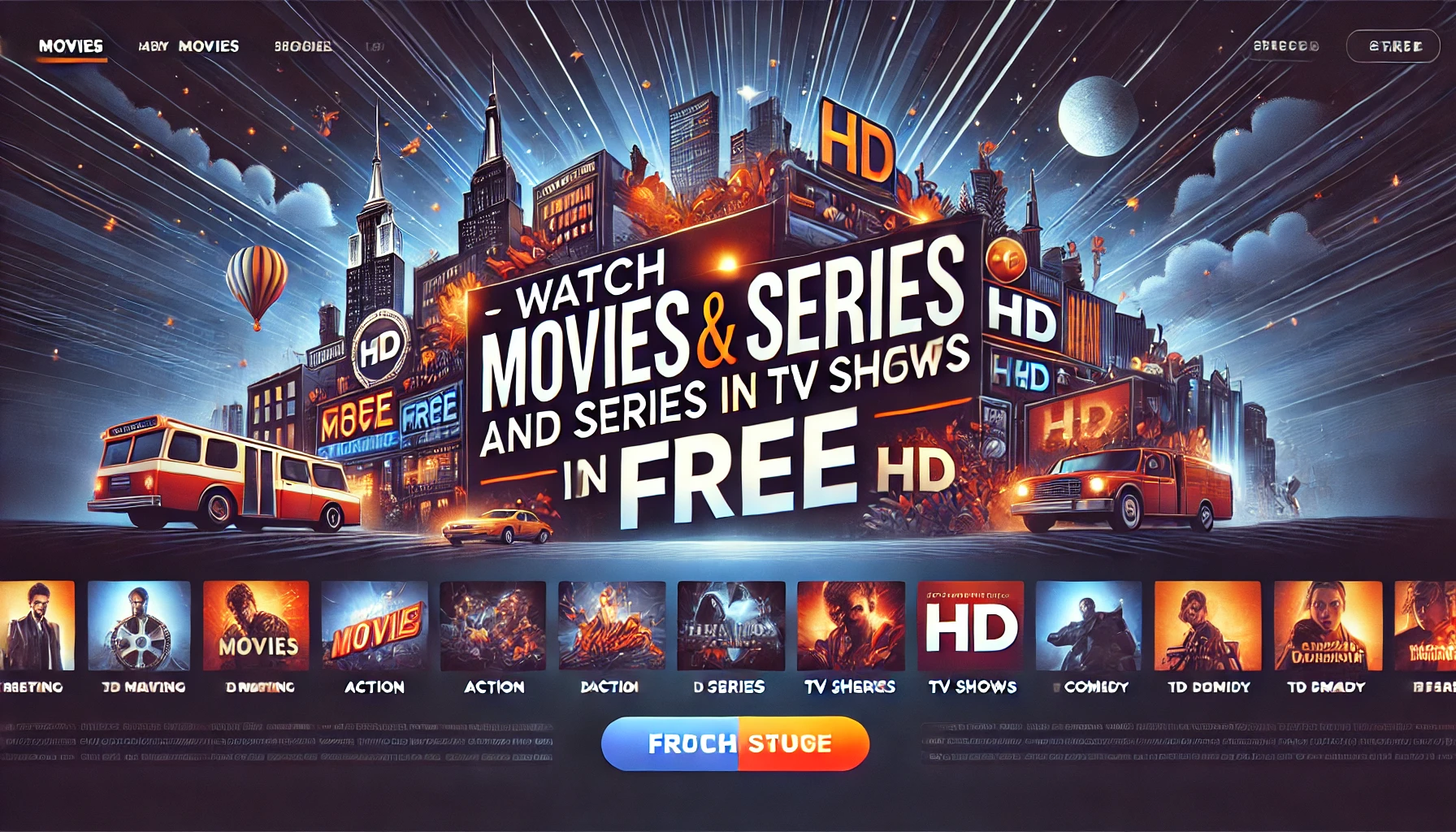 Myflixer - Watch Movies Online Free | Stream TV Shows in HD